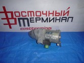 Стартер HONDA CIVIC LDA FD3