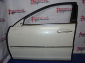 Дверь боковая HONDA LEGEND KB1