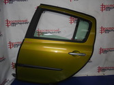 Дверь боковая RENAULT CLIO / LUTECIA BR