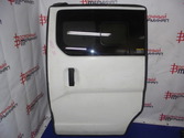 Дверь боковая NISSAN NV200 M20