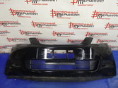 Бампер передний HONDA EDIX D17A BE1
