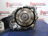 АКПП VOLVO V40 B4194T VW18