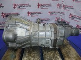 МКПП TOYOTA TOWNACE 7K KM70