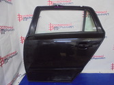 Дверь боковая OPEL ASTRA H L35