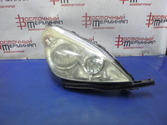 Фара HONDA STEPWGN K20A RG1