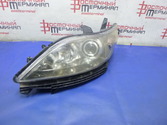 Фара HONDA ELYSION K24A RR1