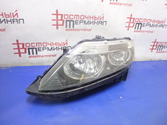 Фара HONDA AIRWAVE L15A GJ1