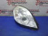 Фара NISSAN TEANA VQ23DE J31