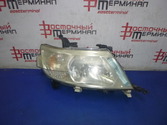 Фара NISSAN SERENA MR20DE C25