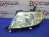 Фара NISSAN SERENA MR20DE C25