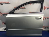 Дверь боковая AUDI A4 ALT B7