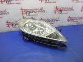 Фара HONDA EDIX D17A BE1