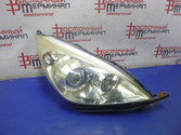 Фара HONDA STEPWGN K20A RG1