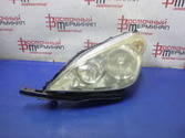 Фара HONDA STEPWGN K20A RG1