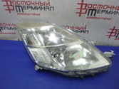 Фара TOYOTA ISIS 1AZFSE ANM10
