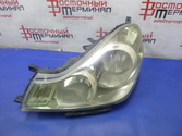 Фара NISSAN WINGROAD MR18DE JY12