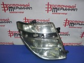 Фара NISSAN ELGRAND VQ35DE E51