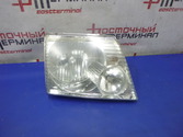 Фара FORD EXPLORER COLOGNEV6 U152