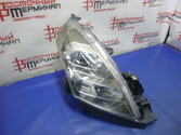 Фара MAZDA MPV LY3P