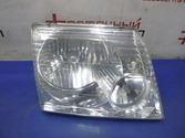 Фара FORD EXPLORER COLOGNEV6 U152