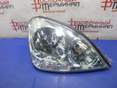 Фара TOYOTA CELSIOR 3UZFE UCF30