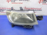 Фара TOYOTA BB K3-VE QNC20