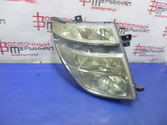 Фара NISSAN ELGRAND VQ35DE E51