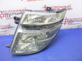 Фара NISSAN ELGRAND VQ35DE E51