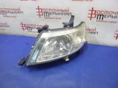 Фара NISSAN SERENA MR20DE C25