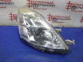 Фара TOYOTA ISIS 1AZFSE ANM10