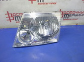 Фара FORD EXPLORER COLOGNEV6 U152
