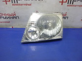 Фара FORD EXPLORER COLOGNEV6 U152