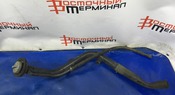 Горловина топливного бака HONDA STEPWGN K20A RF3