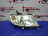 Фара NISSAN SERENA MR20DE C25