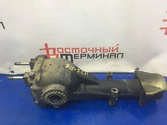 Редуктор заднего моста SUBARU LEGACY EJ20 BE5