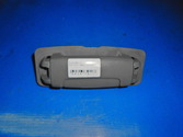 Ручка двери внутренняя MMC RVR N71W
