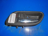 Ручка двери внутренняя SUBARU FORESTER EJ20 SG5