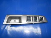 Блок управления стеклоподъемниками SUBARU EXIGA EJ20 YA4