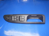 Блок управления стеклоподъемниками SEAT IBIZA 6J5