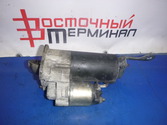 Стартер VOLVO S60 B5244T3 RS58