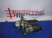 Стартер MINI COOPER W11B16A R53