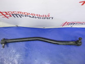 Тяга рулевая продольная TOYOTA DYNA N04CT XZU414
