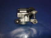 Блок ABS MERCEDES-BENZ B180 266.940 W245