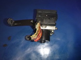 Блок ABS VOLVO S40 B5244S5 MS66