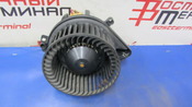 Мотор печки AUDI A4 ALT 8E2, B6