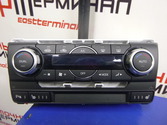 Блок климат-контроля MAZDA CX-5 PEVPS KEEFW