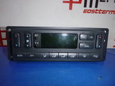 Блок климат-контроля FORD EXPLORER COLOGNEV6 U152