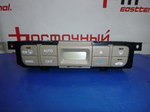 Блок климат-контроля HONDA STEPWGN K20A RF5