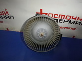 Мотор печки HONDA INSPIRE UC1