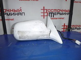 Зеркало боковое TOYOTA CAMRY 2CT CV30
